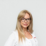 Agnė Kiškienė